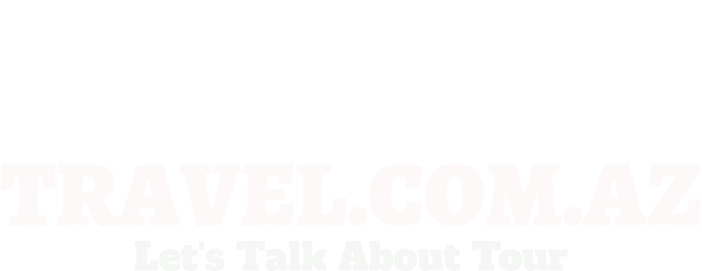 Travel.com.az